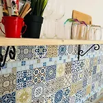 Guest house Colors Boutique Obzor