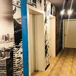 Guest house Colors Boutique Obzor