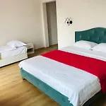 Guest house Colors Boutique Obzor