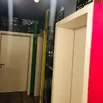 Colors Boutique 4* Obzor