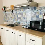 Guest house Colors Boutique Obzor