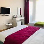 Colors Boutique Guest house