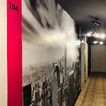 Colors Boutique Obzor