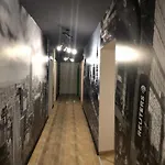 Guest house Colors Boutique