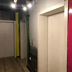 Colors Boutique Guest house Obzor