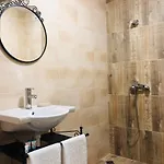 Guest house Colors Boutique 4*