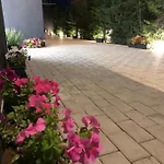 Guest house Colors Boutique