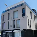 Guest house Colors Boutique