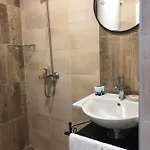 Colors Boutique Guest house 4*