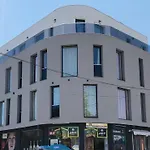 Colors Boutique Guest house