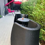 Colors Boutique Obzor