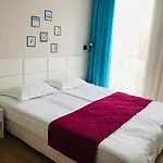Colors Boutique Guest house 4*