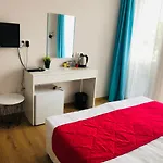 Colors Boutique Guest house 4*