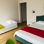 Colors Boutique Guest house