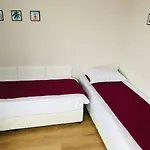 Colors Boutique 4* Obzor