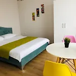 Colors Boutique Obzor