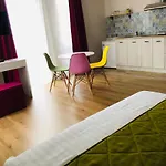 Guest house Colors Boutique