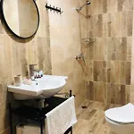 Colors Boutique Guest house