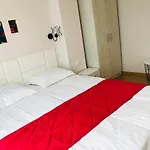 Colors Boutique 4* Obzor