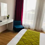 Guest house Colors Boutique