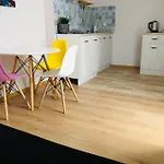 Guest house Colors Boutique Obzor