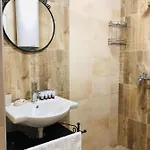 Colors Boutique 4* Obzor