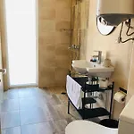 Guest house Colors Boutique