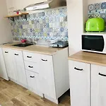 Guest house Colors Boutique