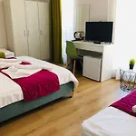 Guest house Colors Boutique