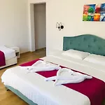 Colors Boutique Guest house Obzor