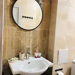 Colors Boutique Obzor