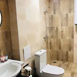 Guest house Colors Boutique Obzor