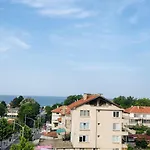 Colors Boutique Guest house 4*