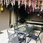 Colors Boutique Obzor