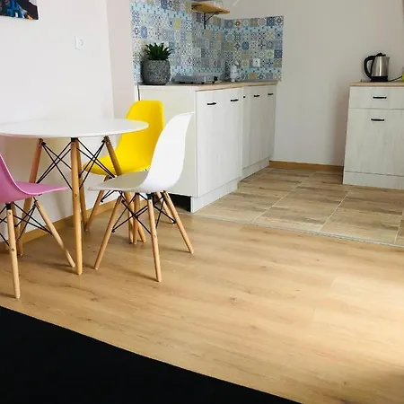 Gasthof Colors Boutique Obsor