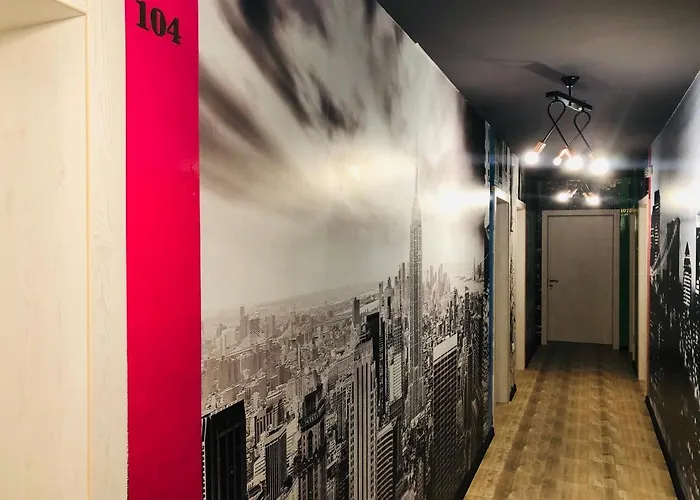 Colors Boutique Obzor