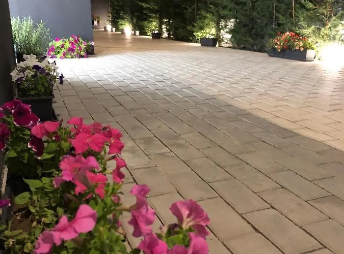 Guest house Colors Boutique