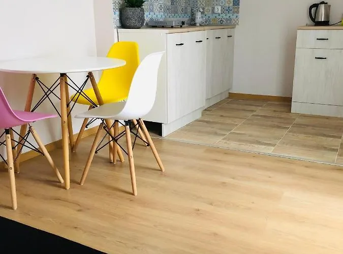 Guest house Colors Boutique Obzor