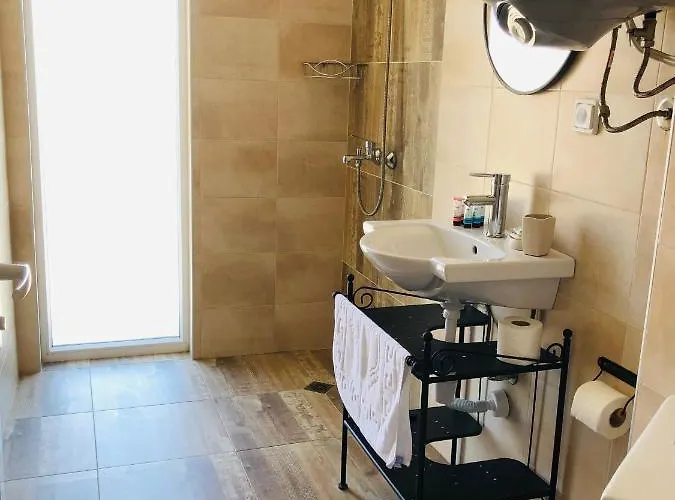 Guest house Colors Boutique