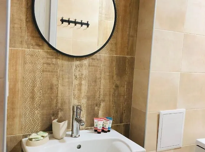 Colors Boutique Obzor