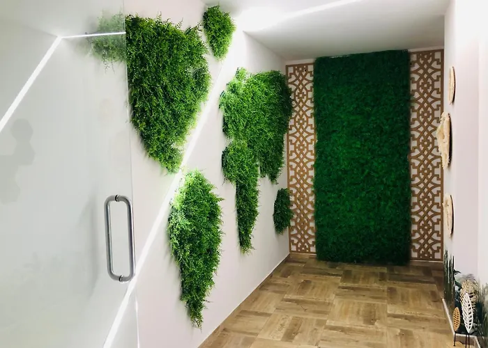 Colors Boutique 4* Obzor